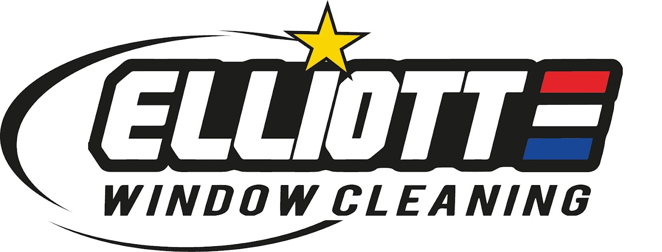 Elliott Window Cleaning